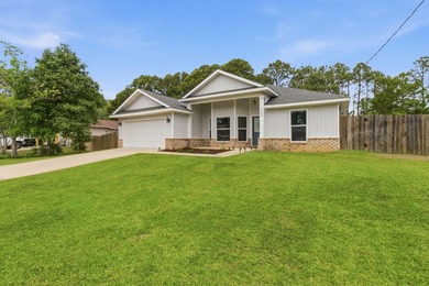 **$5,000 towards Buyer Closing Cost!!!** Welcome to 5624 Charter - photo 34