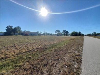 Build your dream home on this oversized corner lot in Northwest - photo 4