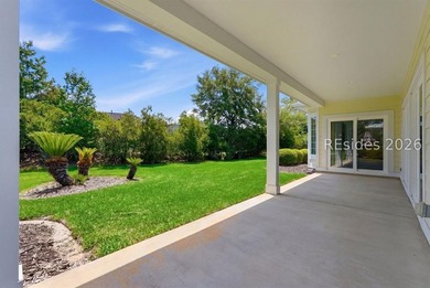 Explore this rare Chestnut model located in the heart of Sun - photo 4