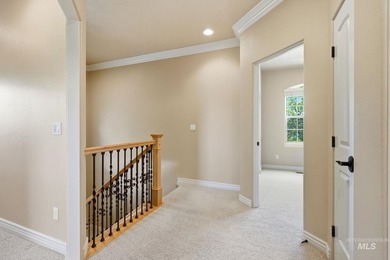 Imagine starting your morning with foothill views from the front - photo 34