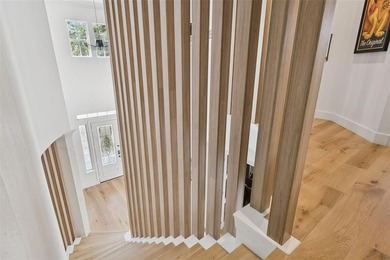 Tucked away on a secluded conservation lot in the heart of - photo 34