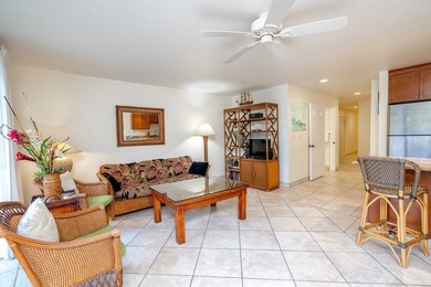 Large & Unique one bedroom plus a den. There are only 14 in the - photo 4