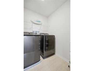 Cypress Creek in Smithfield is premier living and feels like a - photo 34