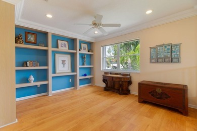 Stunning builder's model home located in the beautiful community - photo 34