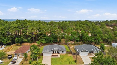**$5,000 towards Buyer Closing Cost!!!** Welcome to 5624 Charter - photo 35