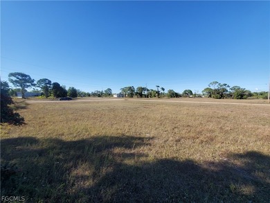 Build your dream home on this oversized corner lot in Northwest - photo 5