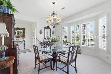 Explore this rare Chestnut model located in the heart of Sun - photo 5