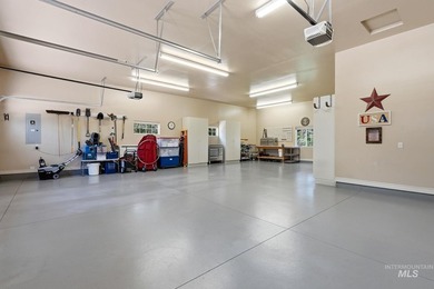 Imagine starting your morning with foothill views from the front - photo 35