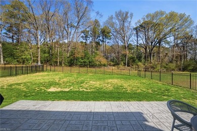 Cypress Creek in Smithfield is premier living and feels like a - photo 35