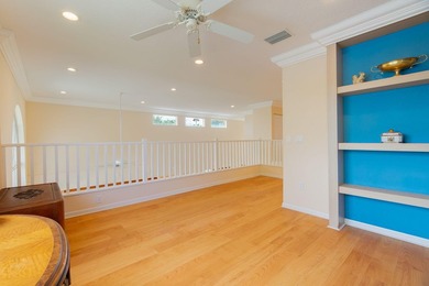 Stunning builder's model home located in the beautiful community - photo 35