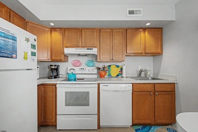 Great first floor corner unit in an ideal location! Enjoy the - photo 5
