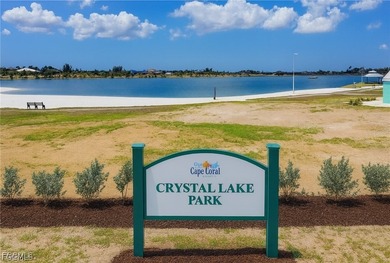 Build your dream home on this oversized corner lot in Northwest - photo 6