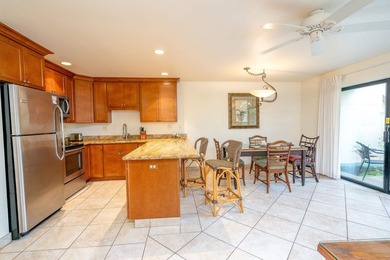 Large & Unique one bedroom plus a den. There are only 14 in the - photo 6