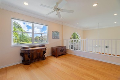Stunning builder's model home located in the beautiful community - photo 36