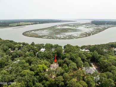 Rare opportunity to own a custom built home on a corner lot in - photo 37