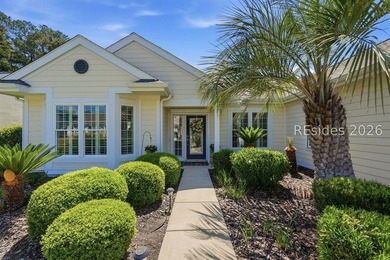 Explore this rare Chestnut model located in the heart of Sun - photo 7