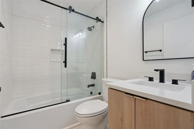 Tucked away on a secluded conservation lot in the heart of - photo 37