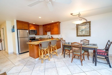 Large & Unique one bedroom plus a den. There are only 14 in the - photo 7