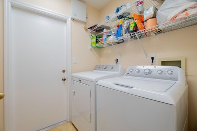 Stunning builder's model home located in the beautiful community - photo 37