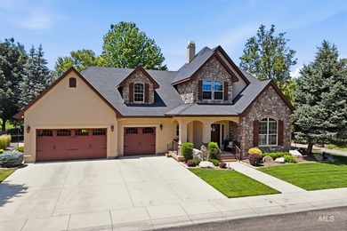 Imagine starting your morning with foothill views from the front - photo 38