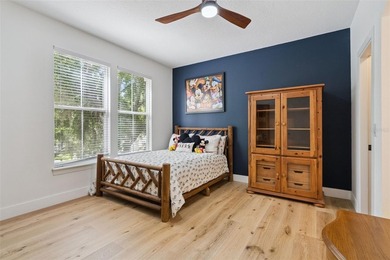 Tucked away on a secluded conservation lot in the heart of - photo 38