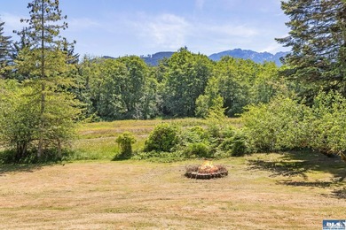 Looking for a gorgeous mountain backdrop on a private 1.1+ acre - photo 38