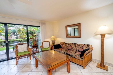 Large & Unique one bedroom plus a den. There are only 14 in the - photo 8