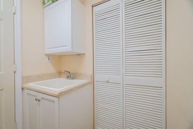 Stunning builder's model home located in the beautiful community - photo 38