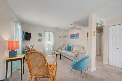 Great first floor corner unit in an ideal location! Enjoy the - photo 8