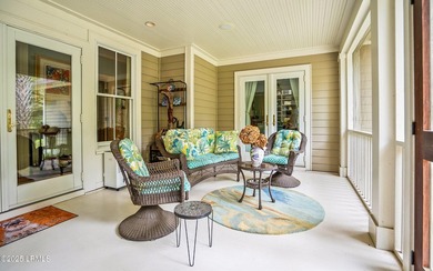 Rare opportunity to own a custom built home on a corner lot in - photo 39