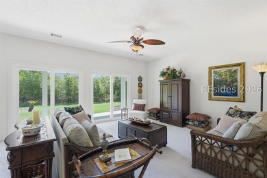 Explore this rare Chestnut model located in the heart of Sun - photo 9