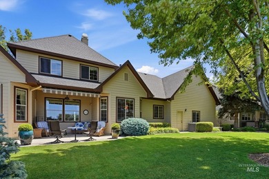 Imagine starting your morning with foothill views from the front - photo 39