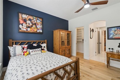 Tucked away on a secluded conservation lot in the heart of - photo 39