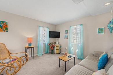 Great first floor corner unit in an ideal location! Enjoy the - photo 9