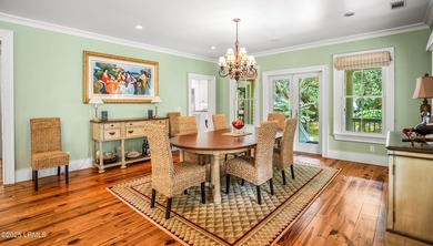 Rare opportunity to own a custom built home on a corner lot in - photo 40
