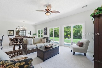 Explore this rare Chestnut model located in the heart of Sun - photo 10