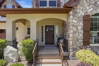 Imagine starting your morning with foothill views from the front - photo 40