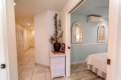 Large & Unique one bedroom plus a den. There are only 14 in the - photo 10