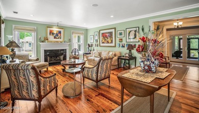 Rare opportunity to own a custom built home on a corner lot in - photo 41