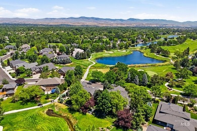 Imagine starting your morning with foothill views from the front - photo 41