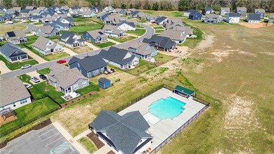 Cypress Creek in Smithfield is premier living and feels like a - photo 41