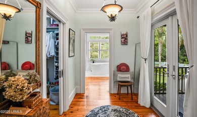 Rare opportunity to own a custom built home on a corner lot in - photo 42