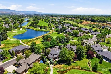 Imagine starting your morning with foothill views from the front - photo 42
