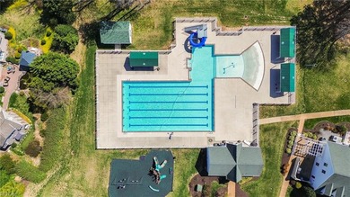 Cypress Creek in Smithfield is premier living and feels like a - photo 42