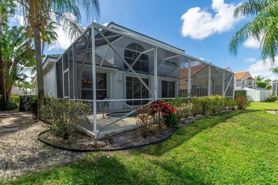 Stunning builder's model home located in the beautiful community - photo 42