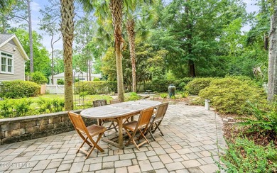 Rare opportunity to own a custom built home on a corner lot in - photo 43