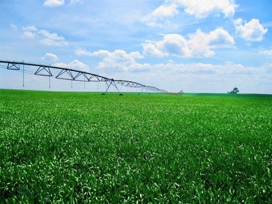 Located just 6.5 miles from Valier, Montana, this 1,236+/- - photo 3