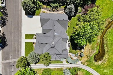 Imagine starting your morning with foothill views from the front - photo 43