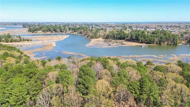 Cypress Creek in Smithfield is premier living and feels like a - photo 43