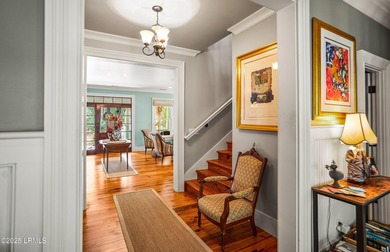 Rare opportunity to own a custom built home on a corner lot in - photo 44
